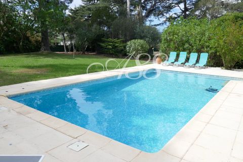 Villa i Saint-Raphaël, Var, Saint-Raphaël - € 2.350.000 | Ref: 4007518 - foto 2