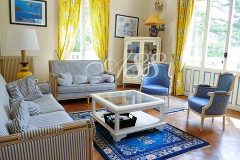 Villa i Saint-Raphaël, Var, Saint-Raphaël - € 2.350.000 | Ref: 4007518 - foto 4