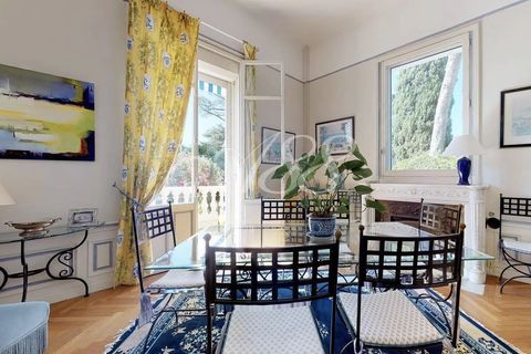 Villa i Saint-Raphaël, Var, Saint-Raphaël - € 2.350.000 | Ref: 4007518 - foto 5