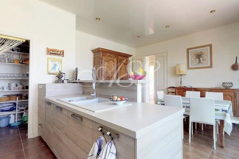 Villa i Saint-Raphaël, Var, Saint-Raphaël - € 2.350.000 | Ref: 4007518 - foto 6