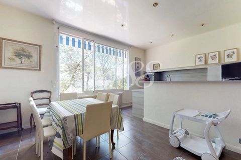 Villa i Saint-Raphaël, Var, Saint-Raphaël - € 2.350.000 | Ref: 4007518 - foto 7