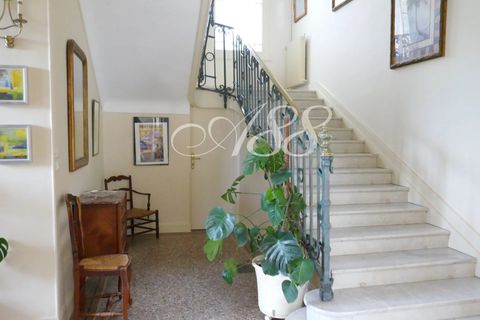 Villa i Saint-Raphaël, Var, Saint-Raphaël - € 2.350.000 | Ref: 4007518 - foto 8