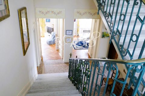 Villa i Saint-Raphaël, Var, Saint-Raphaël - € 2.350.000 | Ref: 4007518 - foto 9