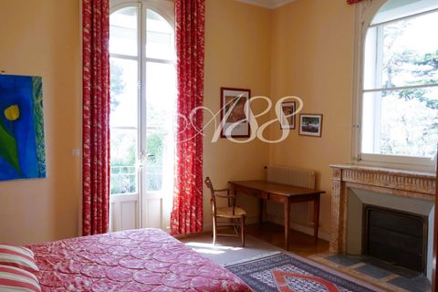 Villa i Saint-Raphaël, Var, Saint-Raphaël - € 2.350.000 | Ref: 4007518 - foto 10
