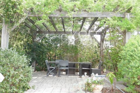 Villa i Saint-Raphaël, Var, Saint-Raphaël - € 2.350.000 | Ref: 4007518 - foto 11