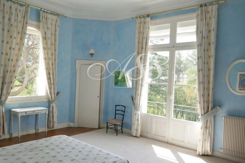Villa i Saint-Raphaël, Var, Saint-Raphaël - € 2.350.000 | Ref: 4007518 - foto 12