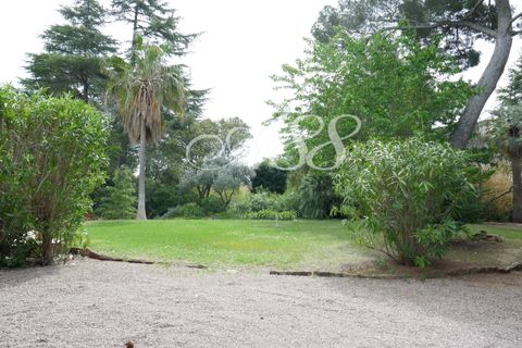 Villa i Saint-Raphaël, Var, Saint-Raphaël - € 2.350.000 | Ref: 4007518 - foto 13