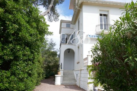 Villa i Saint-Raphaël, Var, Saint-Raphaël - € 2.350.000 | Ref: 4007518 - foto 14