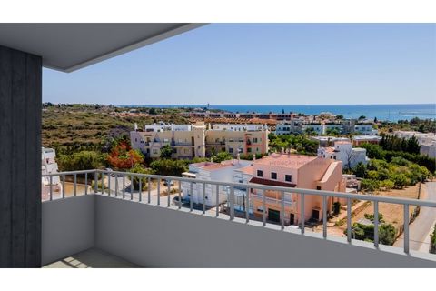 Lejlighed i Ferragudo, Faro, Ferragudo - € 270.000 | Ref: APA-191 - foto 1