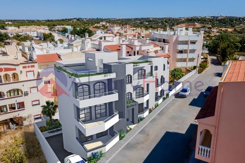 Lejlighed i Ferragudo, Faro, Ferragudo - € 270.000 | Ref: APA-191 - foto 2
