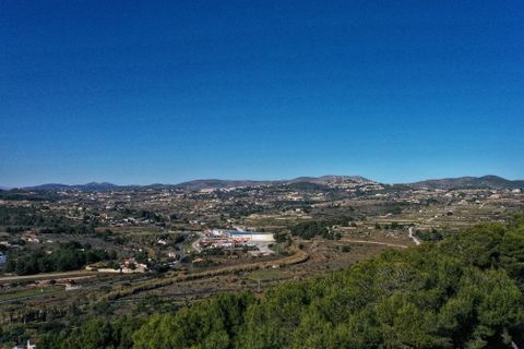 Villa i Moraira, Alicante, Moraira - € 1.795.000 | Ref: VCTMAR - foto 14