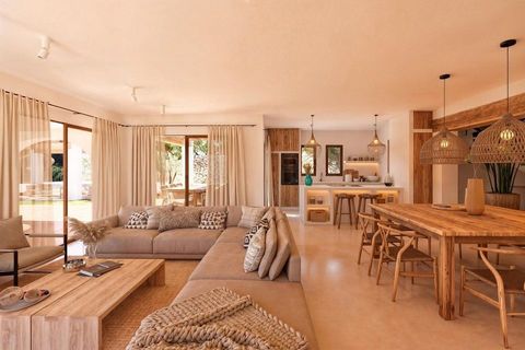 Villa i Moraira, Alicante, Moraira - € 1.795.000 | Ref: VCTMAR - foto 6