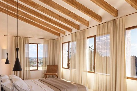 Villa i Moraira, Alicante, Moraira - € 1.795.000 | Ref: VCTMAR - foto 8