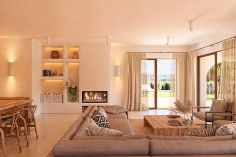 Villa i Moraira, Alicante, Moraira - € 1.795.000 | Ref: VCTMAR - foto 10
