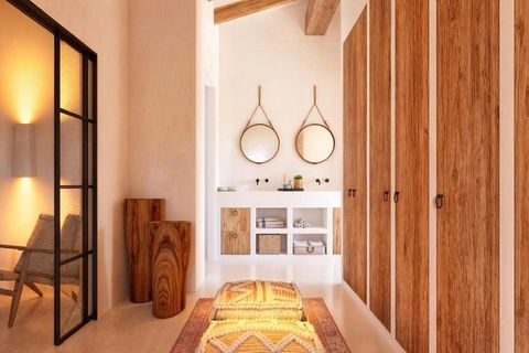 Villa i Moraira, Alicante, Moraira - € 1.795.000 | Ref: VCTMAR - foto 11