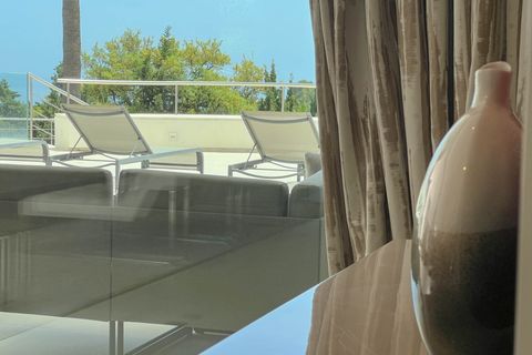 Villa a Benahavis, Malaga, Benahavis - € 9.400.000 | Ref: 428-01164P - foto 10