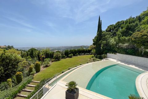 Villa a Benahavis, Malaga, Benahavis - € 9.400.000 | Ref: 428-01164P - foto 11