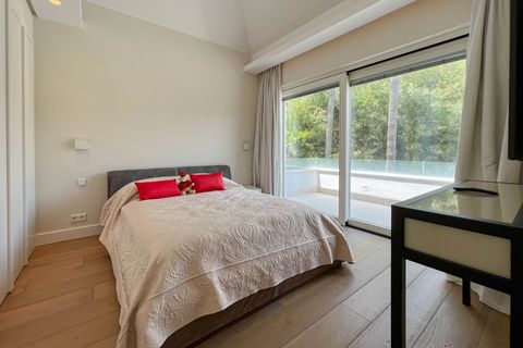Villa a Benahavis, Malaga, Benahavis - € 9.400.000 | Ref: 428-01164P - foto 24