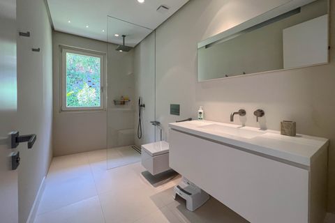 Villa a Benahavis, Malaga, Benahavis - € 9.400.000 | Ref: 428-01164P - foto 25
