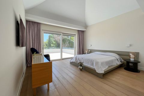Villa a Benahavis, Malaga, Benahavis - € 9.400.000 | Ref: 428-01164P - foto 27