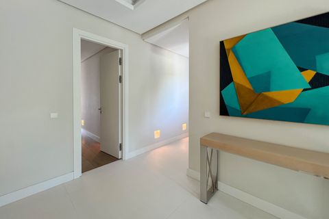 Villa a Benahavis, Malaga, Benahavis - € 9.400.000 | Ref: 428-01164P - foto 33