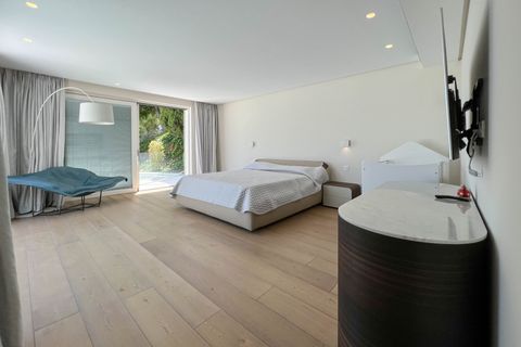Villa a Benahavis, Malaga, Benahavis - € 9.400.000 | Ref: 428-01164P - foto 36