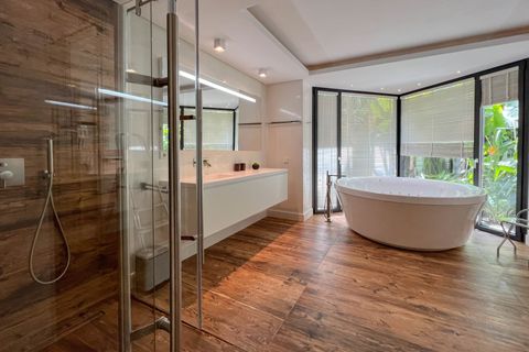 Villa a Benahavis, Malaga, Benahavis - € 9.400.000 | Ref: 428-01164P - foto 38