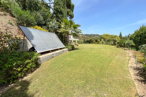 Villa a Benahavis, Malaga, Benahavis - € 9.400.000 | Ref: 428-01164P - foto 44