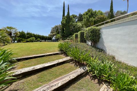 Villa a Benahavis, Malaga, Benahavis - € 9.400.000 | Ref: 428-01164P - foto 45