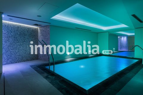 Villa a Benahavis, Malaga, Benahavis - € 9.400.000 | Ref: 428-01164P - foto 48