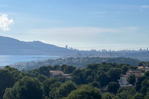Terra a Altea, Alicante, Altea - € 280.000 | Ref: P 021 - foto 4