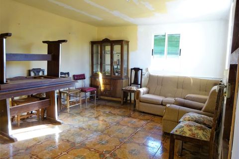 Finca i Calaceite, Teruel, Calaceite - € 65.000 | Ref: 0841 - foto 14