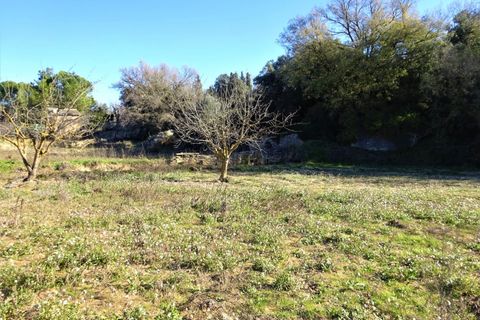 Finca i Calaceite, Teruel, Calaceite - € 65.000 | Ref: 0841 - foto 23
