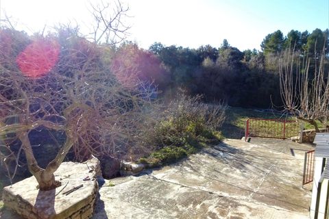 Finca i Calaceite, Teruel, Calaceite - € 65.000 | Ref: 0841 - foto 13