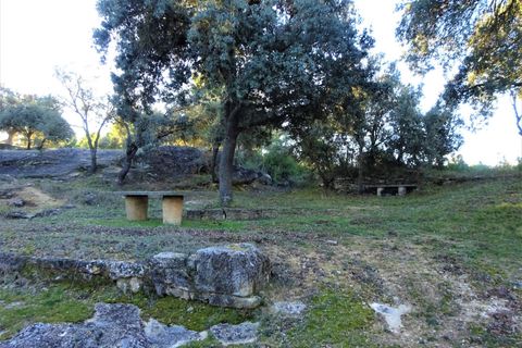 Finca i Calaceite, Teruel, Calaceite - € 65.000 | Ref: 0841 - foto 32