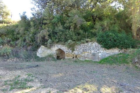 Finca i Calaceite, Teruel, Calaceite - € 65.000 | Ref: 0841 - foto 24