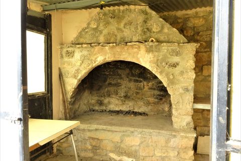 Finca i Calaceite, Teruel, Calaceite - € 65.000 | Ref: 0841 - foto 10