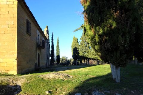 Finca i Calaceite, Teruel, Calaceite - € 65.000 | Ref: 0841 - foto 34