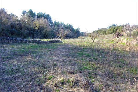 Finca i Calaceite, Teruel, Calaceite - € 65.000 | Ref: 0841 - foto 27