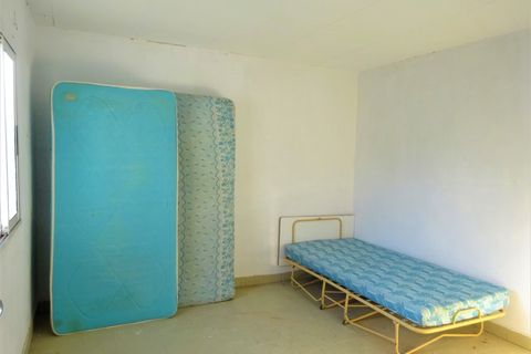 Finca i Calaceite, Teruel, Calaceite - € 65.000 | Ref: 0841 - foto 17