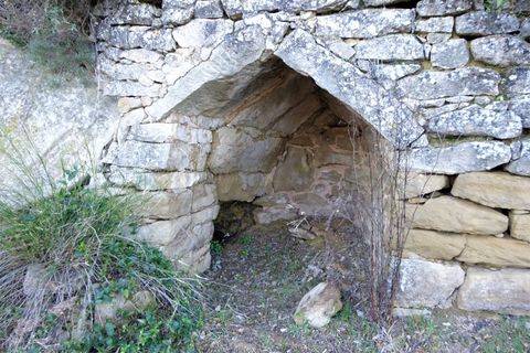 Finca i Calaceite, Teruel, Calaceite - € 65.000 | Ref: 0841 - foto 25