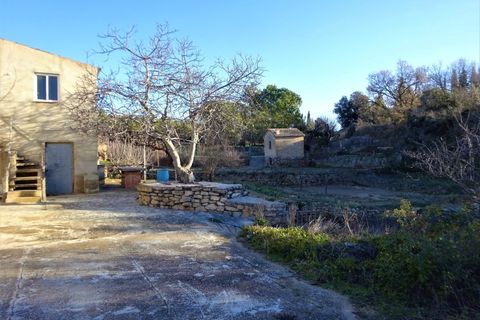 Finca i Calaceite, Teruel, Calaceite - € 65.000 | Ref: 0841 - foto 6