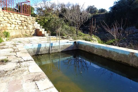 Finca i Calaceite, Teruel, Calaceite - € 65.000 | Ref: 0841 - foto 22
