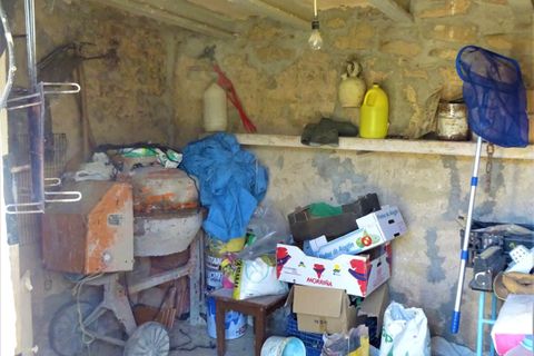 Finca i Calaceite, Teruel, Calaceite - € 65.000 | Ref: 0841 - foto 20
