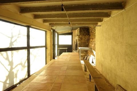 Finca i Calaceite, Teruel, Calaceite - € 65.000 | Ref: 0841 - foto 12
