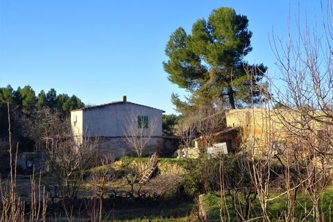Finca i Calaceite, Teruel, Calaceite - € 65.000 | Ref: 0841 - foto 28
