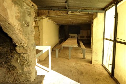 Finca i Calaceite, Teruel, Calaceite - € 65.000 | Ref: 0841 - foto 11