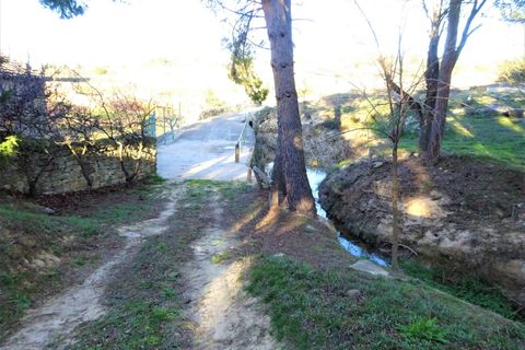 Finca i Calaceite, Teruel, Calaceite - € 65.000 | Ref: 0841 - foto 30