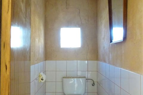 Finca i Calaceite, Teruel, Calaceite - € 65.000 | Ref: 0841 - foto 16