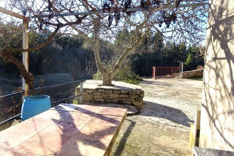 Finca i Calaceite, Teruel, Calaceite - € 65.000 | Ref: 0841 - foto 8